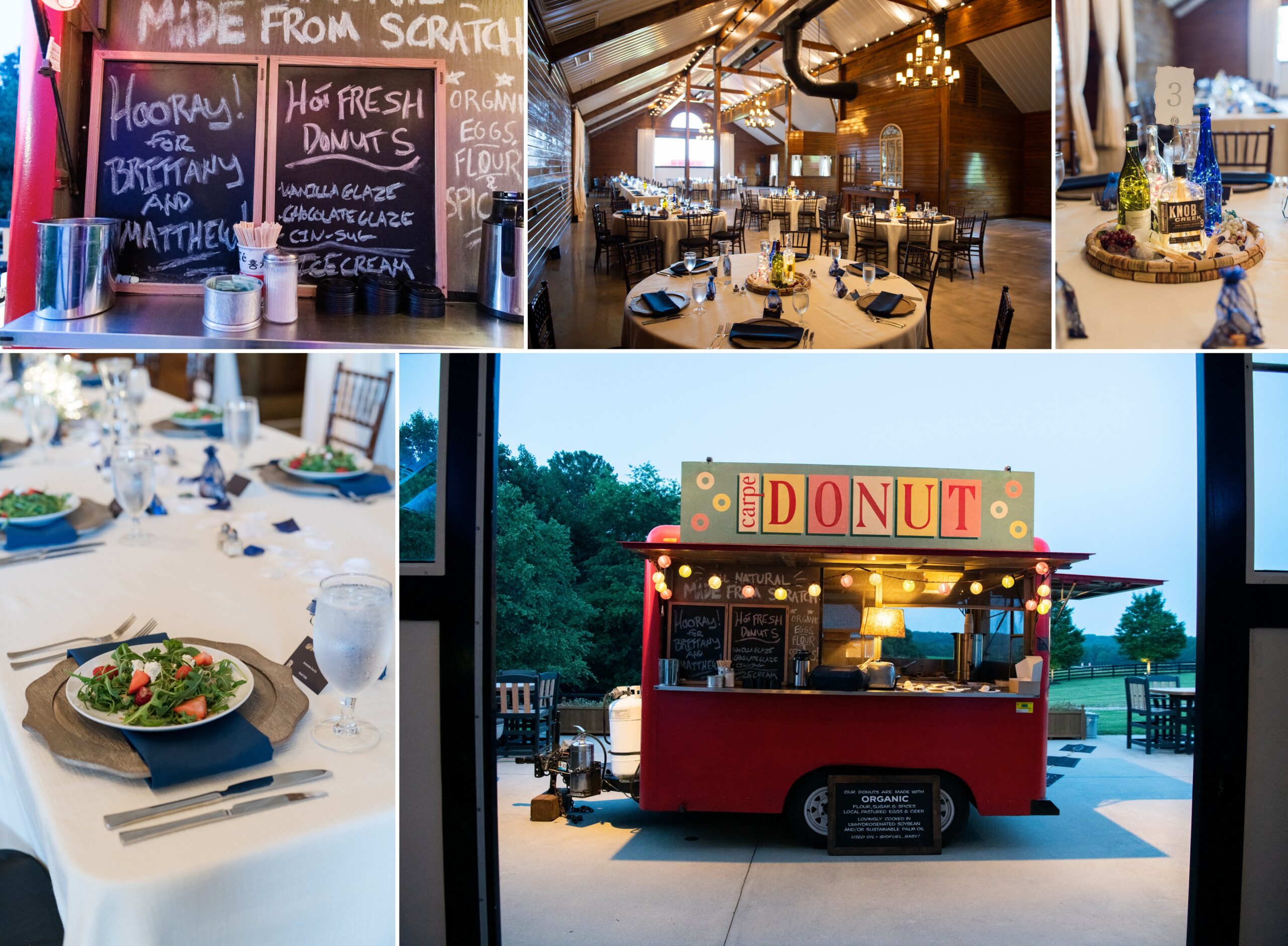 Robert Radifera Photography